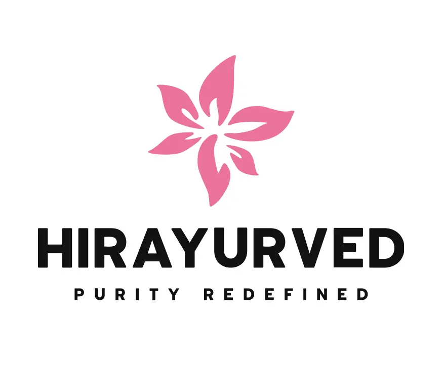 hirayurvedic